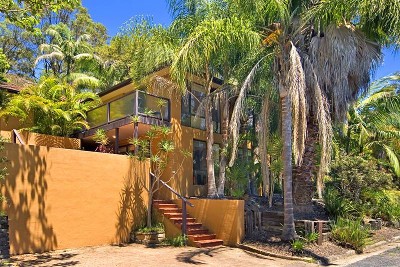 Your Private Escape Awaits! Picture Your Private Escape Awaits! Picture