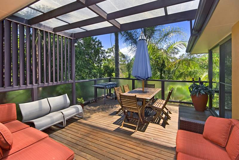 Your Private Escape Awaits! Picture 2