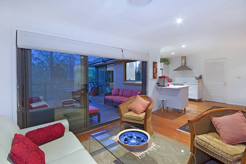 Your Private Escape Awaits! Picture 3