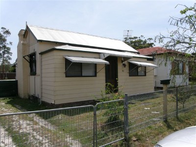 Walk to Beach, Shops & School Picture Walk to Beach, Shops & School Picture