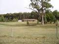 SENSATIONAL VIEWS FROM THIS 4 BR FAMILY HOME ON 5 ACRES JUST 10 MINS FROM CBD Picture