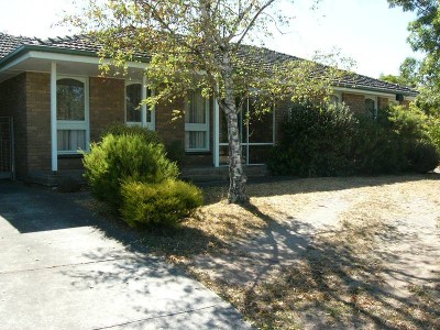 Family Home Picture Family Home Picture