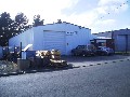 EXCELLENT INDUSTRIAL FACILITIES IN DELACOMBE Picture EXCELLENT INDUSTRIAL FACILITIES IN DELACOMBE Picture