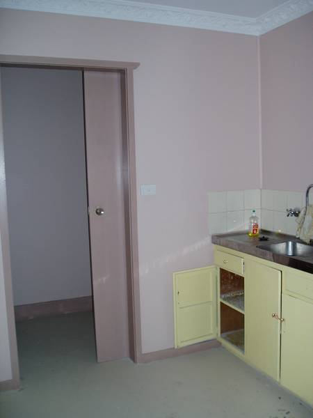 Large Commercial Shed - $11,255 P/a + GST + Outgoings Picture 3