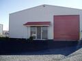 Large Commercial Shed - $11,255 P/a + GST + Outgoings Picture