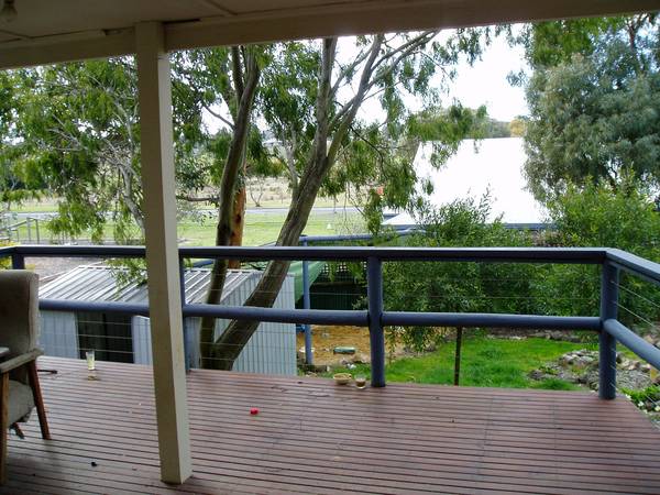 AFFORDABLE 3 BEDROOM HOME, CANADIAN. WHY RENT? Picture