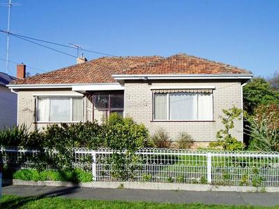 LOCATION - LOCATION - LOCATION Picture