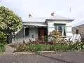 HERITAGE CHARMER JUST 800 M FROM LAKE WENDOUREE & CBD Picture