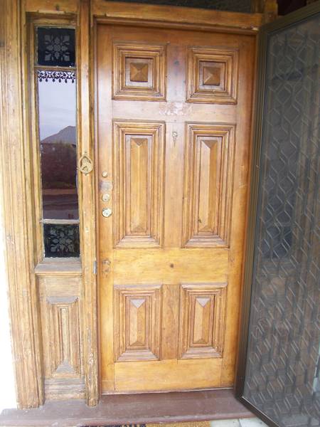 HERITAGE CHARMER JUST 800 M FROM LAKE WENDOUREE & CBD Picture 3