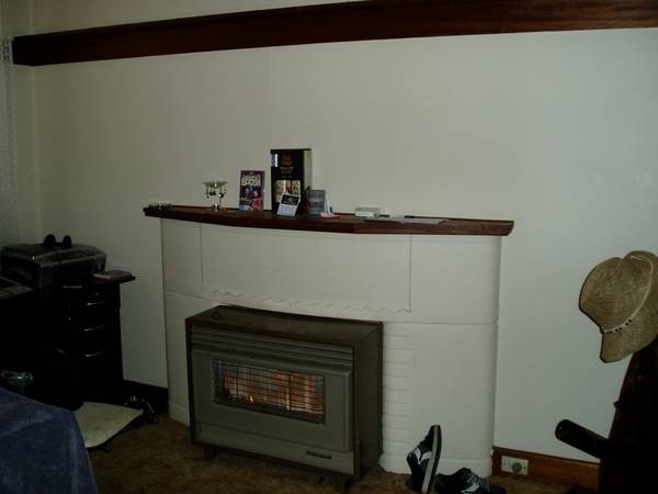 2 Bedroom Home Picture 2 Bedroom Home Picture