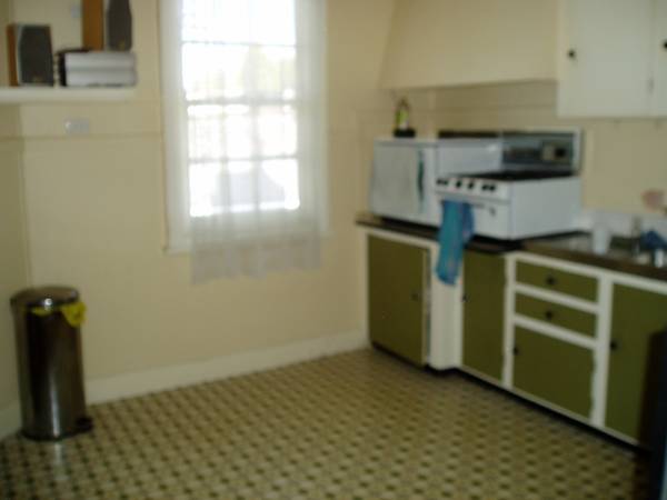 2 Bedroom Home Picture 2 Bedroom Home Picture