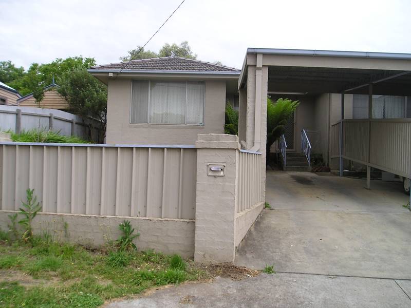 Neat & Tidy Picture 1