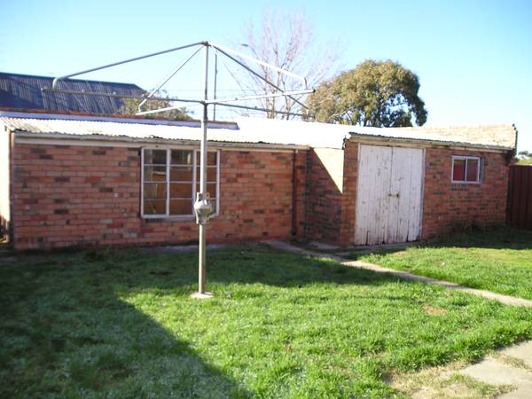 Brick veneer Picture Brick veneer Picture