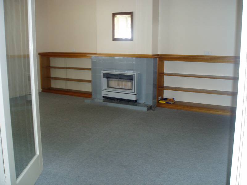 Imagine waking up to views of the lake Picture