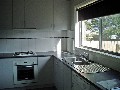 3 Bedroom Home with Views Picture 3 Bedroom Home with Views Picture