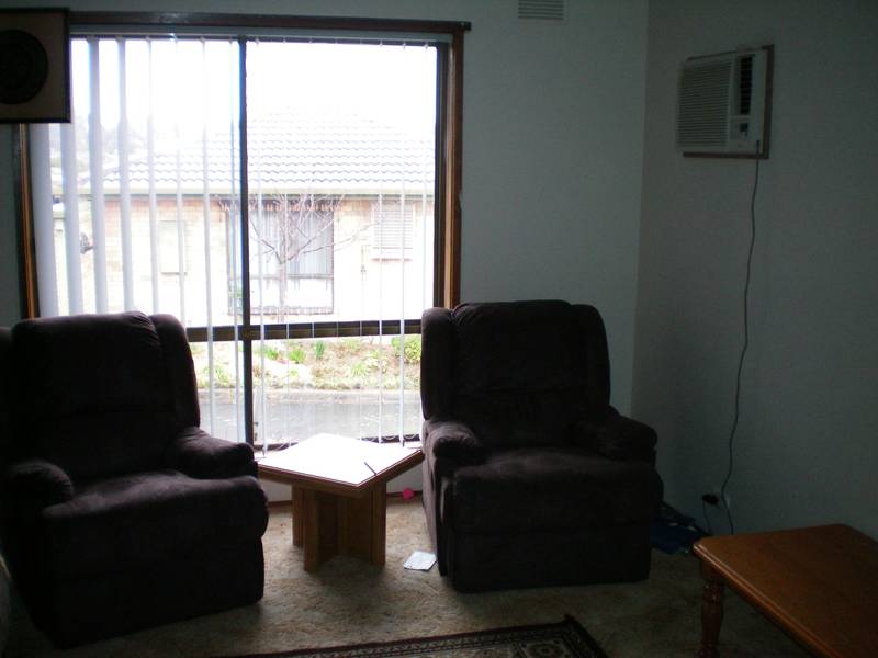 2 BR UNIT WITH A/C Picture 2