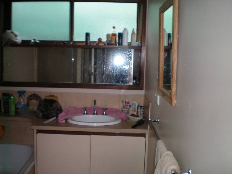 2 BR UNIT WITH A/C Picture 2 BR UNIT WITH A/C Picture