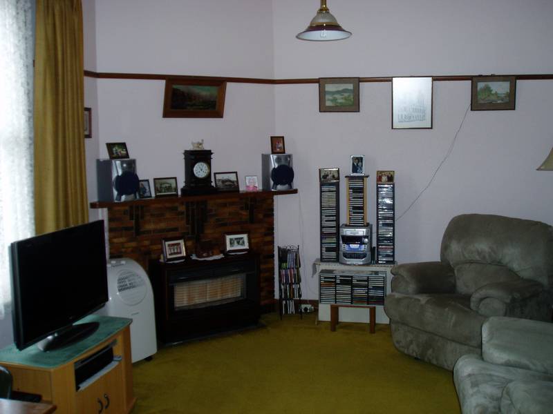 OLD CHARM WITH GREAT VIEWS OVER THE CITY Picture 3