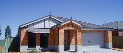 IDEAL FIRST HOME IN QUALITY ESTATE Picture IDEAL FIRST HOME IN QUALITY ESTATE Picture