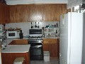 HANDY TO CITY - 1 BEDROOM FURNISHED Picture