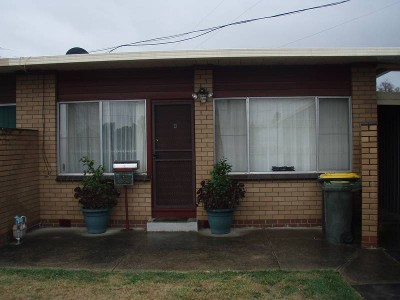 HANDY TO CITY - 1 BEDROOM FURNISHED Picture HANDY TO CITY - 1 BEDROOM FURNISHED Picture