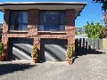 MELB SIDE, QUALITY, ENSUITE, 2 LIVING AREAS, ENTERTAINMENT DECK, DBLE GAR, GREAT VIEWS, BONUS 7 X 9 M GAR/WORKSHOP Picture MELB SIDE, QUALITY, ENSUITE, 2 LIVING AREAS, ENTERTAINMENT DECK, DBLE GAR, GREAT VIEWS, BONUS 7 X 9 M GAR/WORKSHOP Picture
