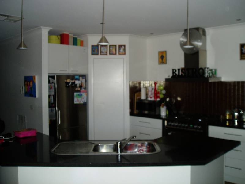 Near New 4 bedroom home with Theater room Picture Near New 4 bedroom home with Theater room Picture