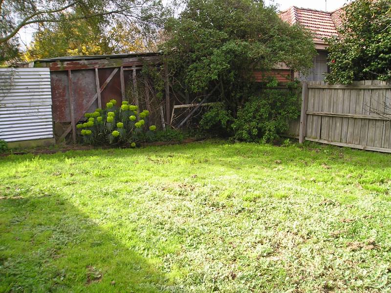 Lovely 3 Bedroom Townhouse, Picture