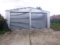 BEST BUY, SOLID, BIG YARD, DOUBLE GARAGE, JUST 400M FROM SUPERMARKET Picture