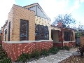 STUNNING CENTRAL ULTRA-MODERN 3 BR FRONT POSITION TOWNHOUSE ONLY 2 BLOCKS FROM BASE HOSPITAL & STURT STREET Picture STUNNING CENTRAL ULTRA-MODERN 3 BR FRONT POSITION TOWNHOUSE ONLY 2 BLOCKS FROM BASE HOSPITAL & STURT STREET Picture