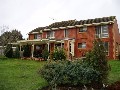 4 BR + STUDY, WITH VIEWS, WITH PRIVATE BALCONY.
8 ACRES, JUST 9 MINUTES TO CENTRE CBD. BONUS HUGE 59' X 23' WORKSHOP Picture