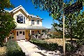 GRAEBERN LODGE - A SUPERB 4 ½ STAR "TRIPLE' BED & BREAKFAST AT BEAUTIFUL, HISTORIC BUNINYONG Picture