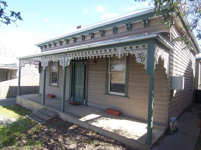 NEWINGTON / CENTRAL TOTALLY RENOVATED & EXTENDED WITH CENTRAL COURTYARD Picture NEWINGTON / CENTRAL TOTALLY RENOVATED & EXTENDED WITH CENTRAL COURTYARD Picture