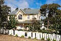 GRAEBERN LODGE - A SUPERB 4 ½ STAR "TRIPLE' BED & BREAKFAST AT BEAUTIFUL, HISTORIC BUNINYONG Picture