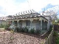 TOTALLY RENOVATED VICTORIAN ON HUGE 884 M2 BLOCK WITH 4 CAR GARAGE, MODERN KITCHEN, NEW HERITAGE BATHROOM & ONLY 700 M F Picture