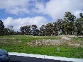 Sailors Gully - Ballarat's premiere land development Picture