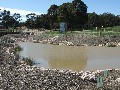 Sailors Gully - Ballarat's premiere land development Picture