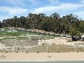 Sailors Gully - Ballarat's premiere land development Picture