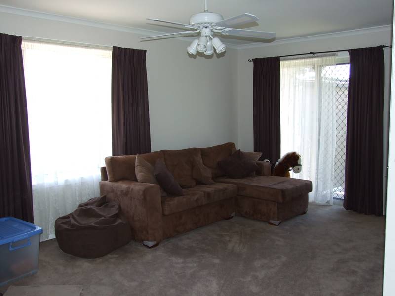 A TOTAL RENOVATION WITH SQUARES TO SPARE Picture 3