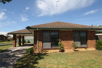 Great Family Home Picture Great Family Home Picture