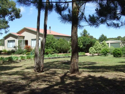 COZY COUNTRY LIVING AT IT'S BEST Picture COZY COUNTRY LIVING AT IT'S BEST Picture