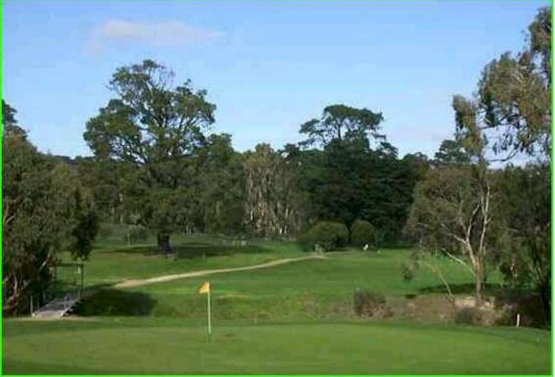 Vacant Land - Your Only Opportunity to Invest in Lifestyle Picture 3