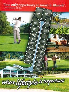 Vacant Land - Your Only Opportunity to Invest in Lifestyle Picture Vacant Land - Your Only Opportunity to Invest in Lifestyle Picture