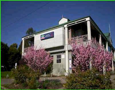 Vacant Land - Your Only Opportunity to Invest in Lifestyle Picture 2