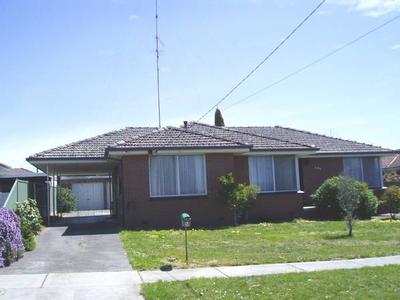 3 BR B/V WITH DOUBLE GARAGE & GAMES ROOM Picture