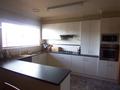 SPACIOUS WITH NEW KITCHEN, JUST A STROLL AWAY FROM BRIDGE MALL & SUPERMARKETS. Picture