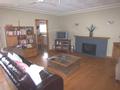 SPACIOUS WITH NEW KITCHEN, JUST A STROLL AWAY FROM BRIDGE MALL & SUPERMARKETS. Picture