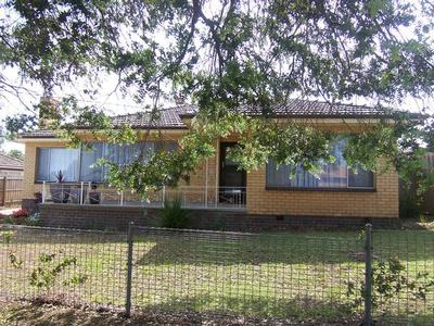 SPACIOUS WITH NEW KITCHEN, JUST A STROLL AWAY FROM BRIDGE MALL & SUPERMARKETS. Picture