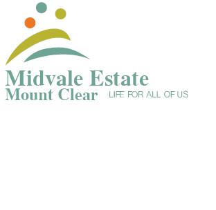 Midvale Estate - Mount Clear - Life For All Of Us Picture 1