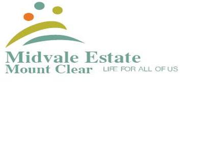 Midvale Estate - Mount Clear - Life For All Of Us Picture